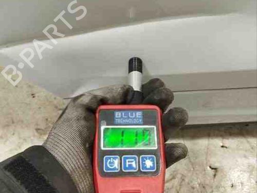 Dør høyre bak PORSCHE CAYENNE (92A) 4.8 S | BP28914462C5 