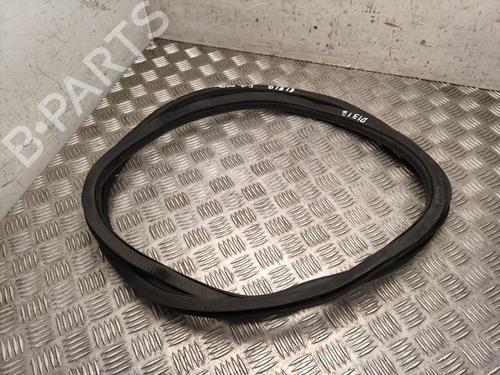 Gummiliste Gummiliste MERCEDES-BENZ GLC (X254) 300e 4-matic (254.656) (313 hp) 39734038 39734038