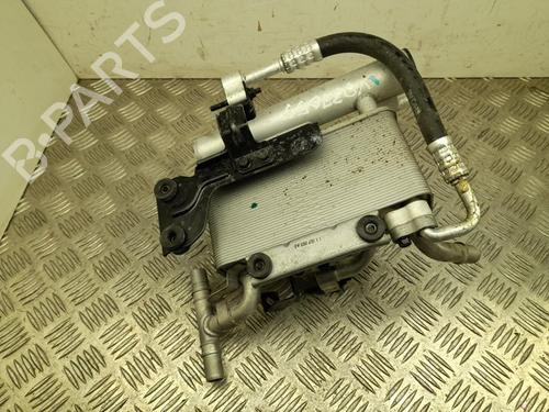 Other HYUNDAI KONA (SX2) EV | BP37563005O1 - Image 4