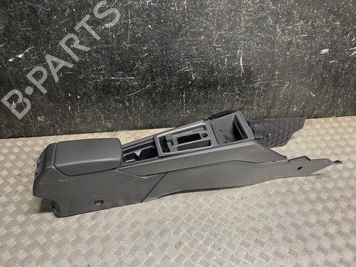Middle console SEAT LEON Sportstourer (KL8, KLD) 1.5 TSI | BP40274514I22 - Image 3