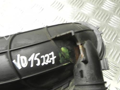 Air vent BMW 3 Touring (F31) 320 d | BP28933054I21 