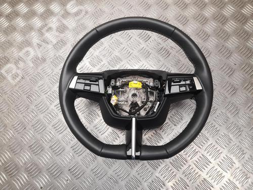 Rat Rat OPEL ASTRA L Sports Tourer (OV5) 1.5 CDTi (FCYHZT, FCYHZJ) (131 hp) 37574019 37574019