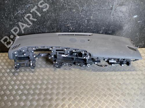 Used Dashboard Dashboard 37559689 37559689