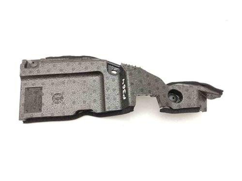 Used Other PORSCHE TAYCAN Cross Turismo (Y1B) 4 (Y1BBD1) (476 hp) 28945141