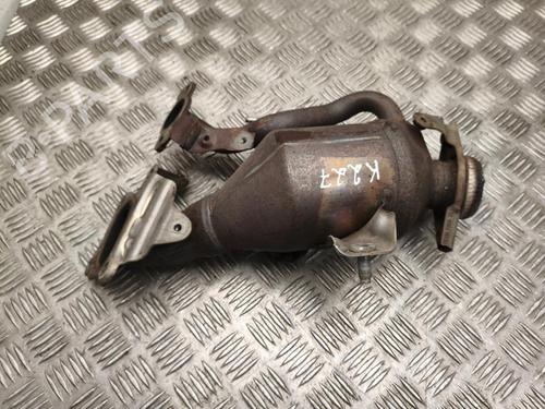 Used Catalyst Catalyst 37651463 37651463