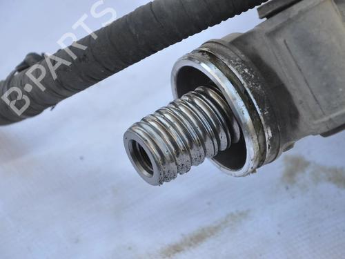 Steering rack DODGE DURANGO (WD) 5.7 | BP28934611M22  - Image 13