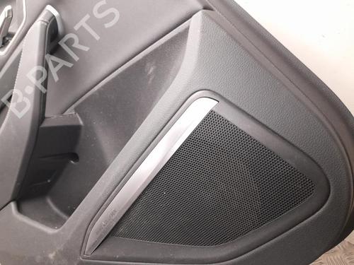 Other AUDI E-TRON (GEN) 55 quattro | BP37558096O1 - Image 2