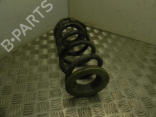 Used Shock absorber spring Shock absorber spring 37545364 37545364