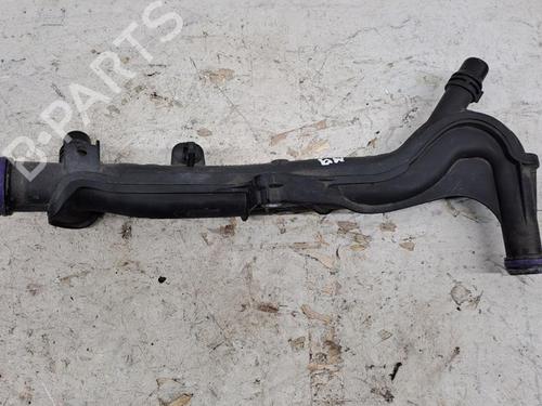 Other CITROËN C3 III (SX) 1.2 THP 110 (SXHNPS, SXHNZT, SXHNZ6) | BP28912019O1 
