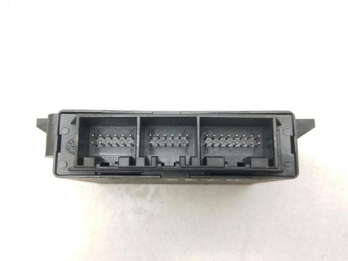 Electronic module PORSCHE PANAMERA (970) 3.0 S E-Hybrid | BP28921921M83 