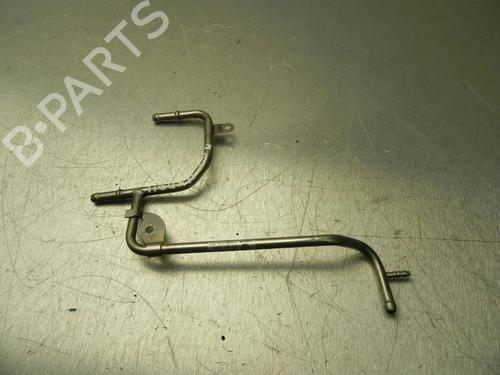 Used Pipe Pipe VW TIGUAN (5N_) 2.0 TDI 4motion (140 hp) 28927659 28927659