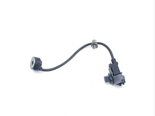 Electronic sensor LAND ROVER DEFENDER Station Wagon (L663) P300 Si4 4x4 | BP39000589M84 - Image 2