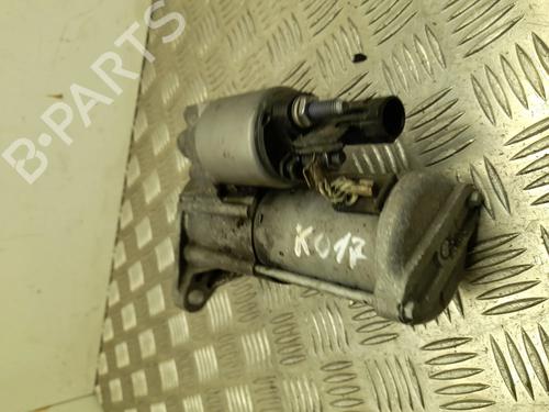 Starter VW POLO VI (AW1, BZ1, AE1) GTI | BP28942702M8 - Image 2