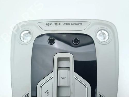 Interior roof light AUDI E-TRON (GEN) 50 quattro | BP28909669I8 - Image 5