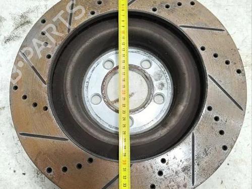 Andre DODGE CHALLENGER Coupe 6.4 SRT8 | BP31998417O1 