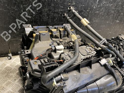 Air vent VOLVO XC60 II (246) T5 | BP28910889I21 