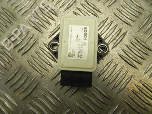 Used Electronic sensor Electronic sensor 37582319 37582319