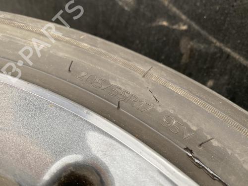 Rim BMW 2 Active Tourer (F45) 218 d | BP28935083C45 