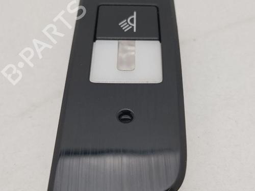 Elektronisk modul PORSCHE PANAMERA (971) 3.0 (97AAA1, 97BAA1) | BP28913517M83 
