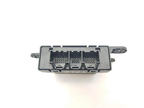 Electronic module MASERATI QUATTROPORTE VI 3.8 GT S | BP28925897M83