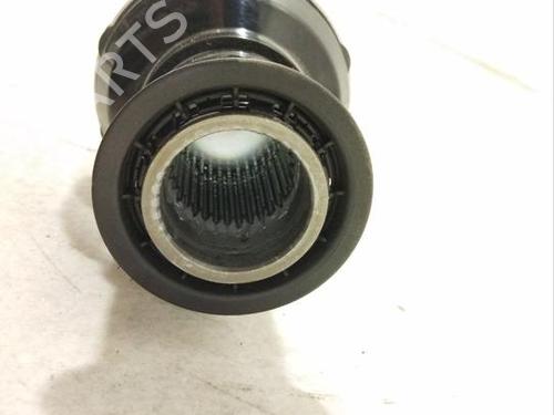 Left rear driveshaft PORSCHE TAYCAN (Y1A) Electric (Y1AAA1, Y1AAI1) | BP38994129M40 - Image 4