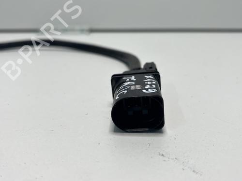 Electronic sensor VW T-ROC (A11, D11) 1.5 TSI | BP38964983M84 - Image 3