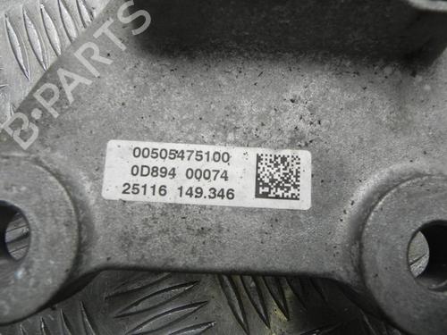 Støtte ALFA ROMEO GIULIA (952_) 2.0 (952ABA25B) | BP38182792C155 - Image 2