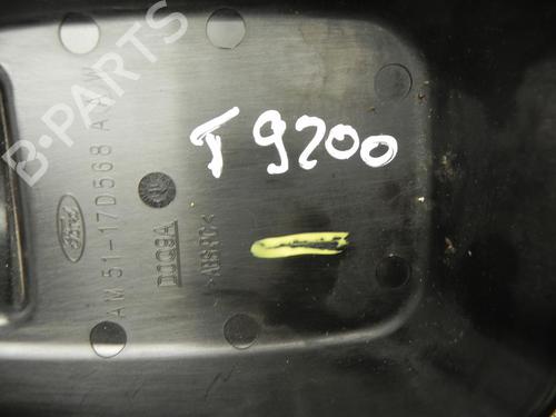 Other FORD S-MAX (WA6) 2.0 TDCi | BP37542534O1 - Image 3