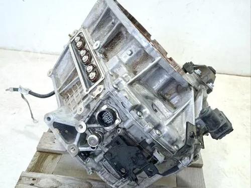 Gearbox CHRYSLER PACIFICA (RU) 3.6 Hybrid | BP37030147M3 - Image 5