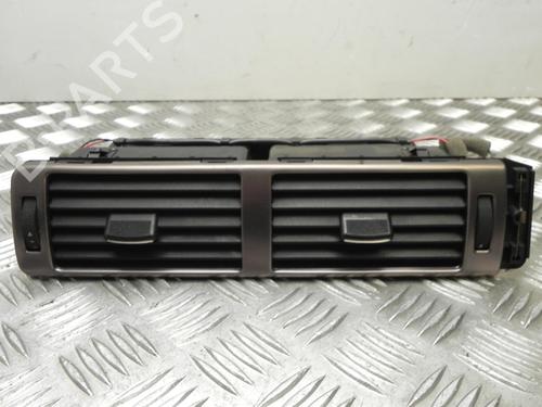 Luftventilen AUDI A6 C5 Avant (4B5, 4B6) 2.4 (165 hp) 28917936