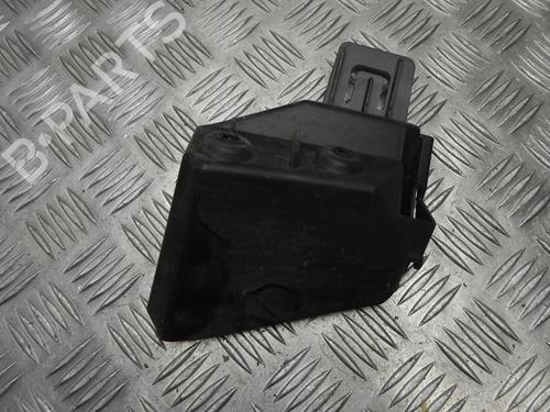 Used Support FORD FOCUS III 1.6 TDCi (115 hp) 28921162