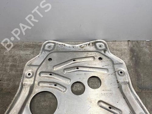 Underbody protection BMW X5 (F15, F85) xDrive 50 i | BP28925336M92 