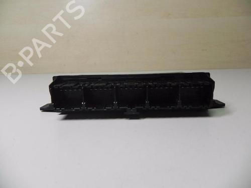 Electronic module FORD FOCUS III 1.6 TDCi | BP37542143M83 - Image 2