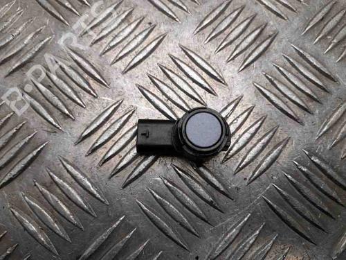 Elektronik Modul für TESLA MODEL X (5YJX) P90D AWD (772 hp) 28914242