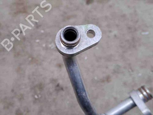 AC pipe OPEL MOKKA 1.2 (76) | BP29866064M126