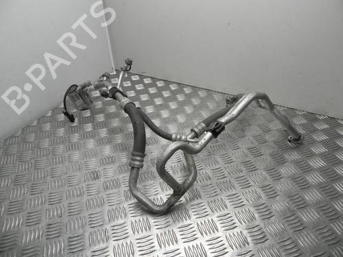 Used Pipe Pipe 37579293 37579293