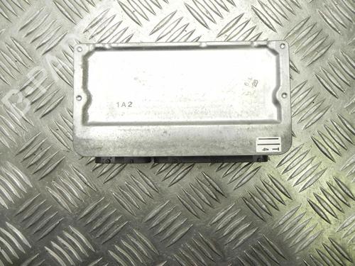Engine control unit (ECU) LEXUS RX (_L1_) 450h AWD (GYL15, GYL15_, GYL15R) | BP37580019M57 - Image 2