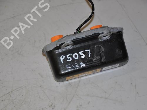 Wiring harness MERCEDES-BENZ EQA (H243) EQA 350 4-matic (243.712) | BP38965561E16 - Image 5