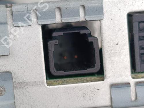 Control unit ASTON MARTIN VIRAGE Volante 6.0 | BP38998994M11 - Image 7