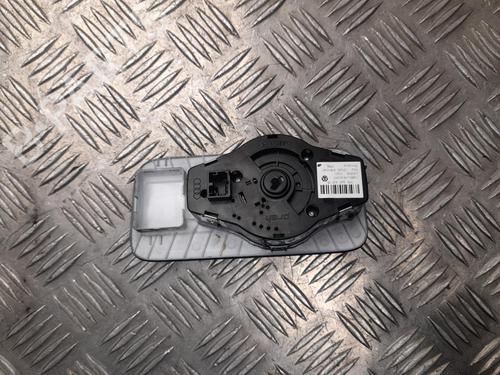 Headlight switch VW TOUAREG (7P5, 7P6) 3.0 V6 TDI | BP37570777I24 - Image 2