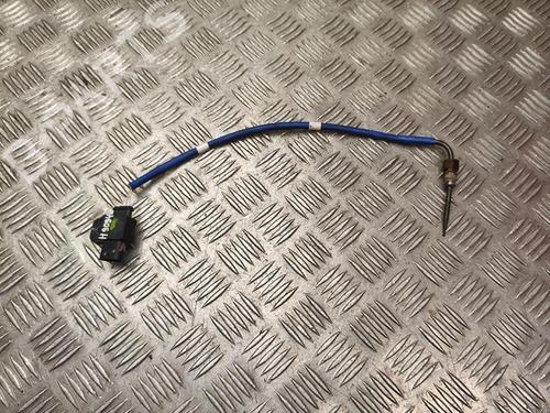 Used Electronic sensor Electronic sensor 37575199 37575199