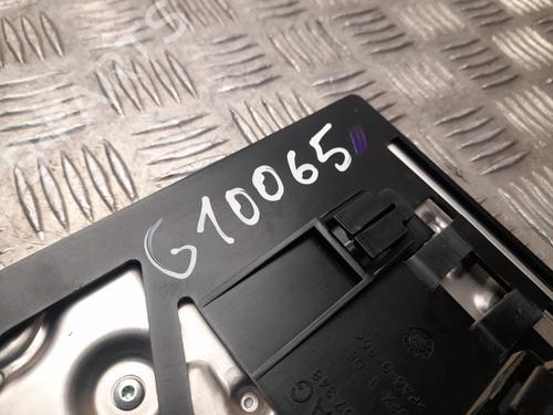 Electronic module VW TOUAREG (7P5, 7P6) 3.0 V6 TDI | BP37570782M83 - Image 3