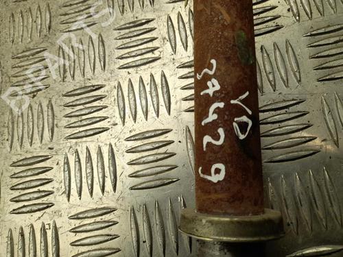 Driveshaft DACIA SANDERO III 1.0 TCe 100 ECO-G | BP37563916M37 - Image 4