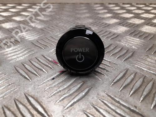 Used Switch Switch 37566271 37566271