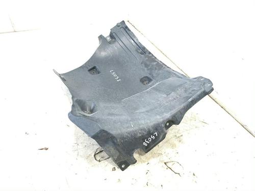Wheel arch MERCEDES-BENZ EQE (V295) EQE 350 (295.125) | BP29310790C56 