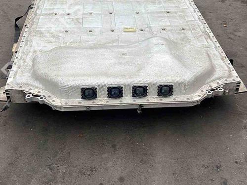 Battery BMW iX (I20) xDrive 40 | BP28909411E11 