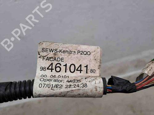 Other OPEL MOKKA 1.2 (76) | BP28938076O1 