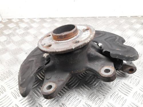 Other MERCEDES-BENZ VITO Van (W447) 116 CDI (447.601, 447.603, 447.605) | BP28930690O1 