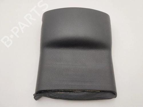 Used Other Other ASTON MARTIN VANTAGE Vantage 4.7 V8 (426 hp) 28931268 28931268