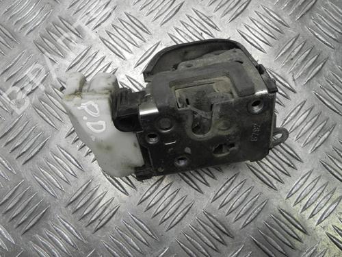 Electronic module ALFA ROMEO GT (937_) 1.9 JTD (937CXN1B) | BP37579680M83 - Image 2